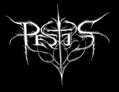 logo Pestis (BRA)